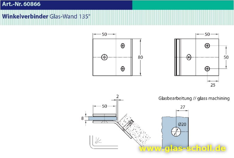 (c) 2008  www.Glas-Scholl.de